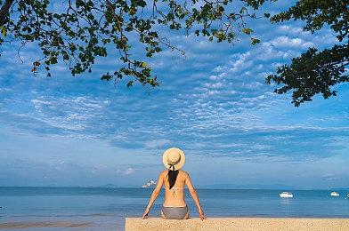 《漫威蜘蛛侠2》疑似已经进入动作捕捉阶段