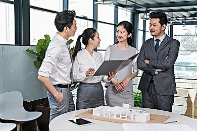 《另一个肉鸽农场》今日正式上线Steam，首发特惠23.4元！无需多言，快来种田！