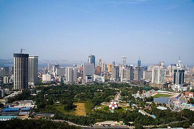 《坦克世界》DLC审判日礼包 Steam平台限时免费领