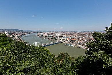 《杀手3》加入中文支持 《杀手2》Steam特惠开启